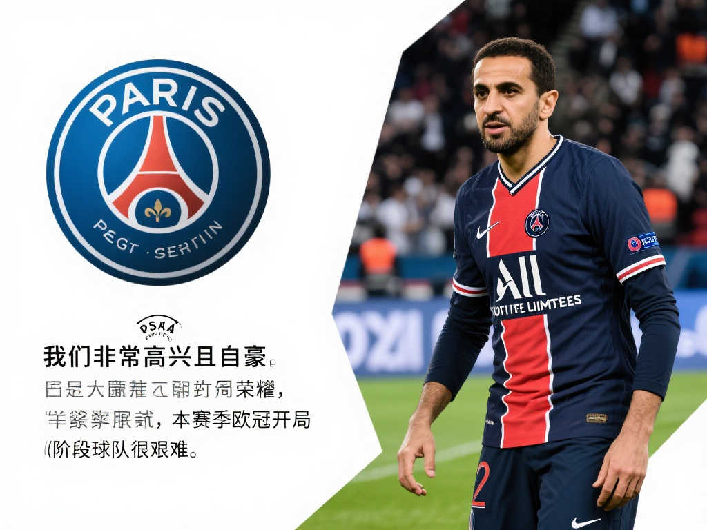 不止于一次 不止于一次