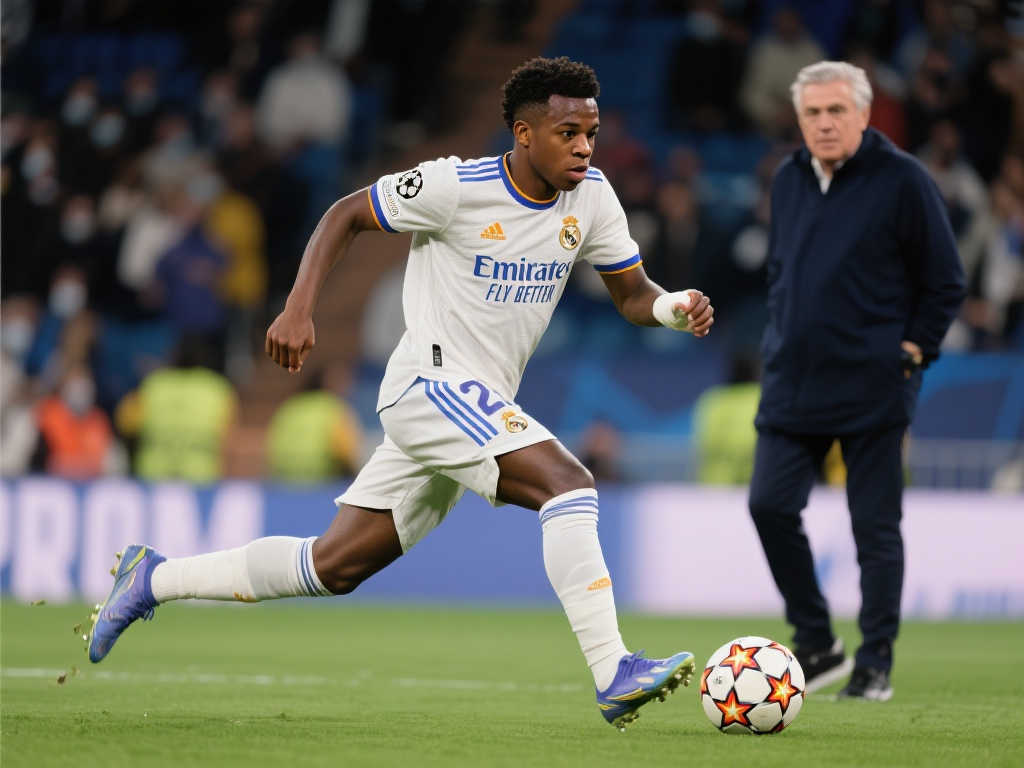 克服的难题 克服的难题