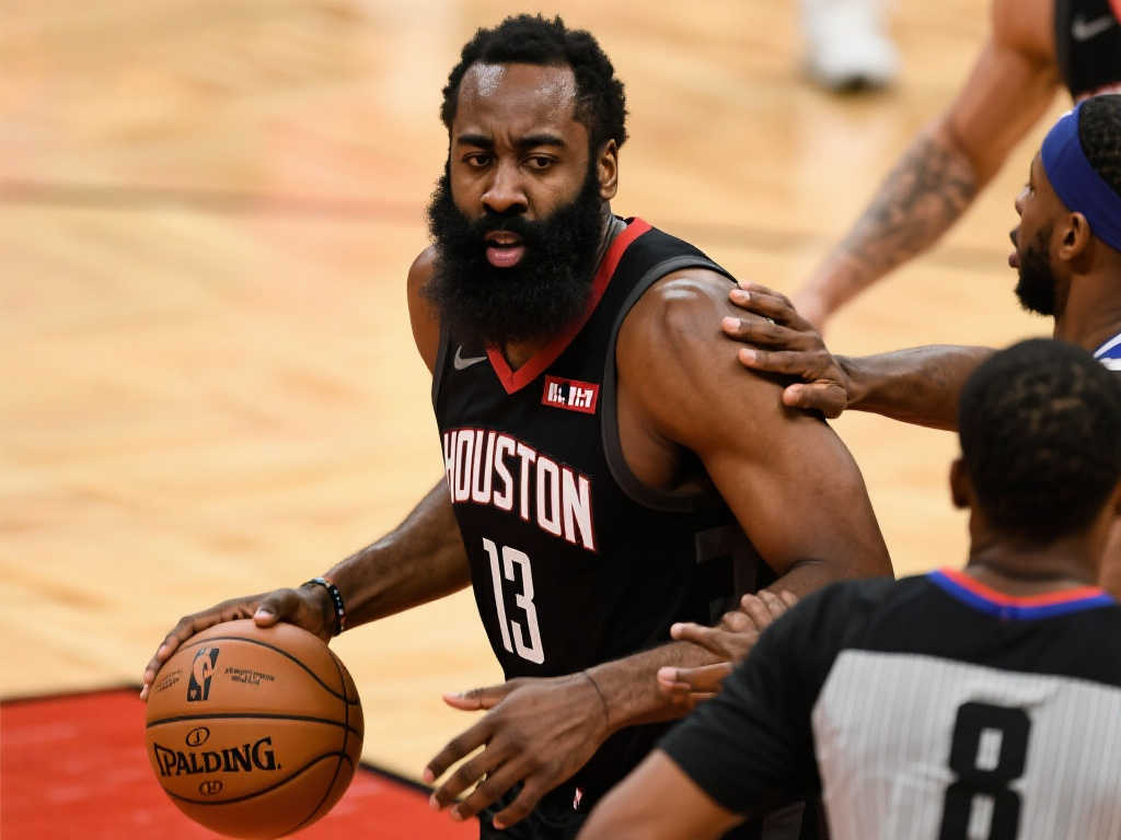 防线的高度 防线的高度