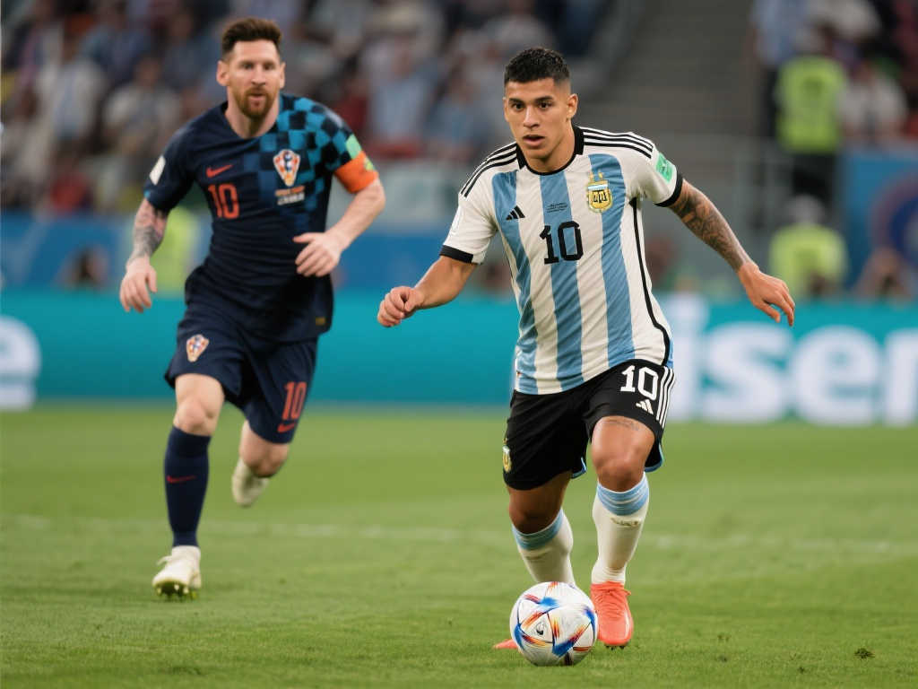 所有对手几 所有对手几