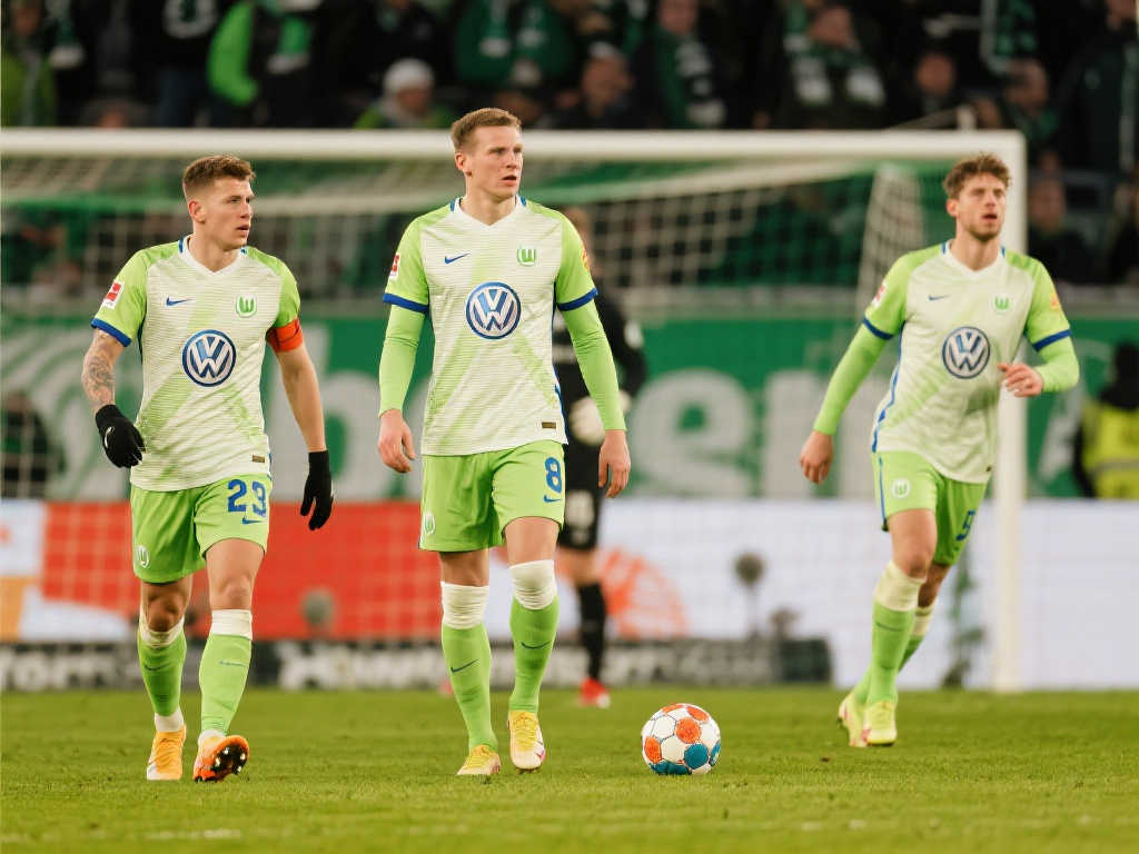 得不面對如 得不面對如