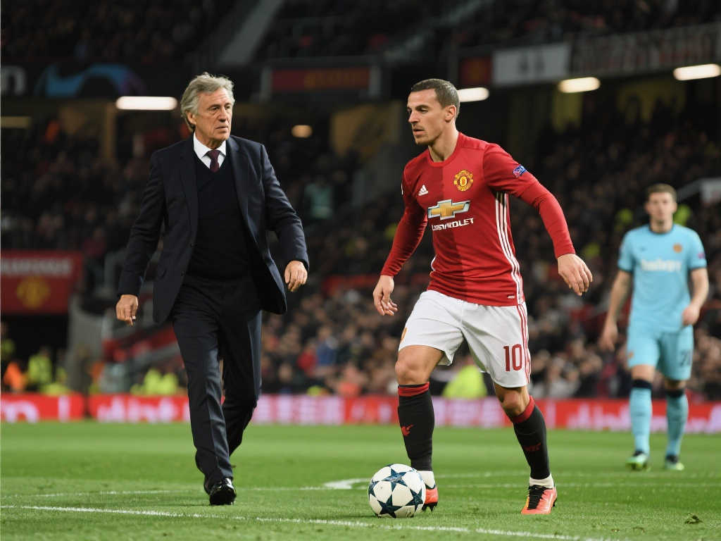 萬歐轉會費 萬歐轉會費