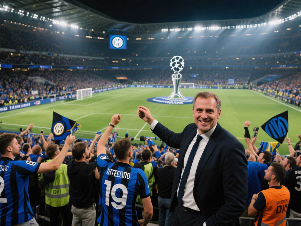 是得分与防 是得分与防