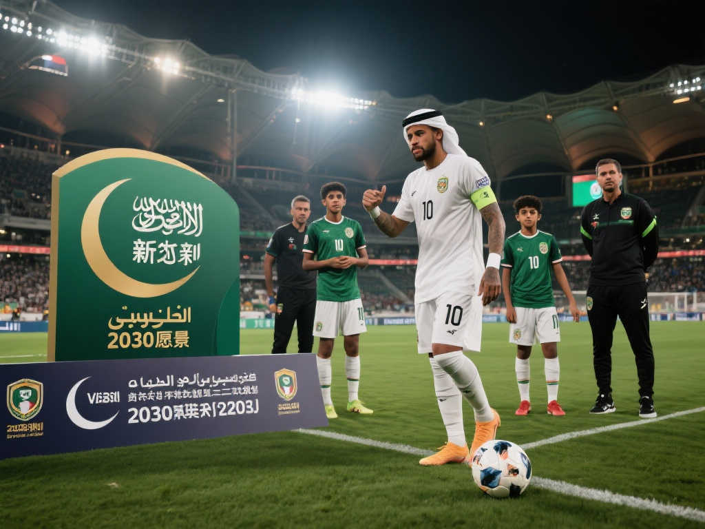 攻篮板给球 攻篮板给球