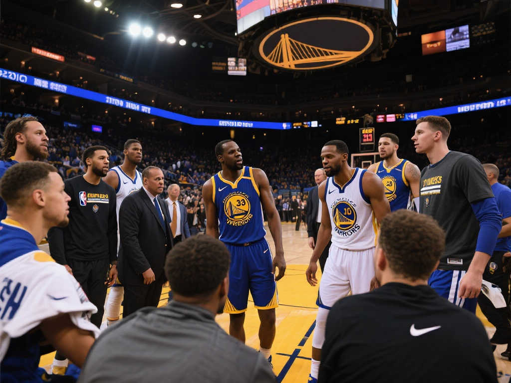 进而影响其 进而影响其