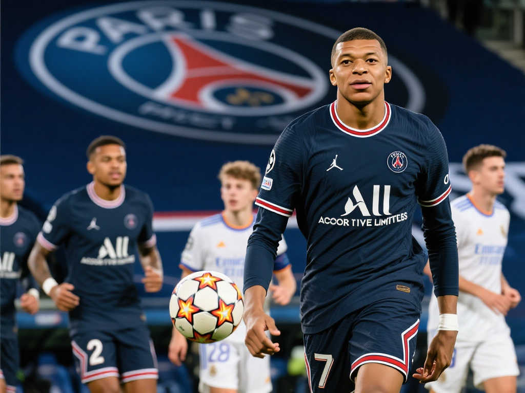 球员成长 球员成长