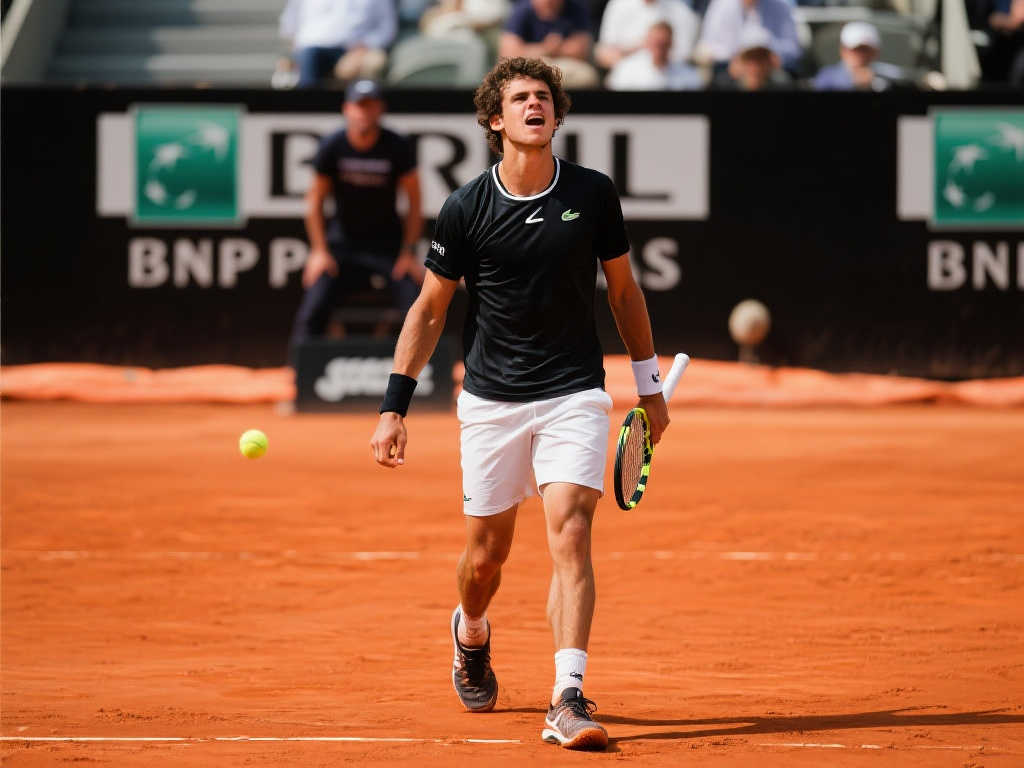 这位球员的 这位球员的