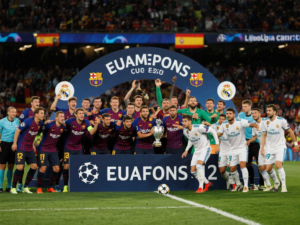 行該模式 行該模式