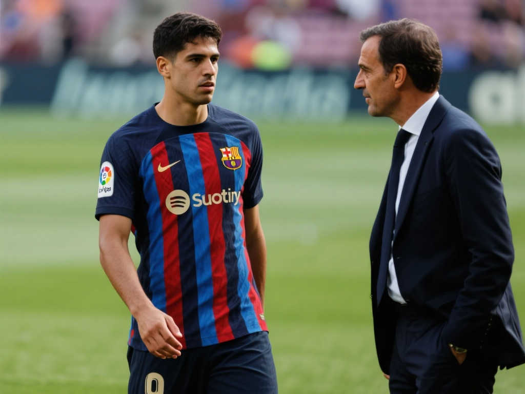 明星级别的 明星级别的