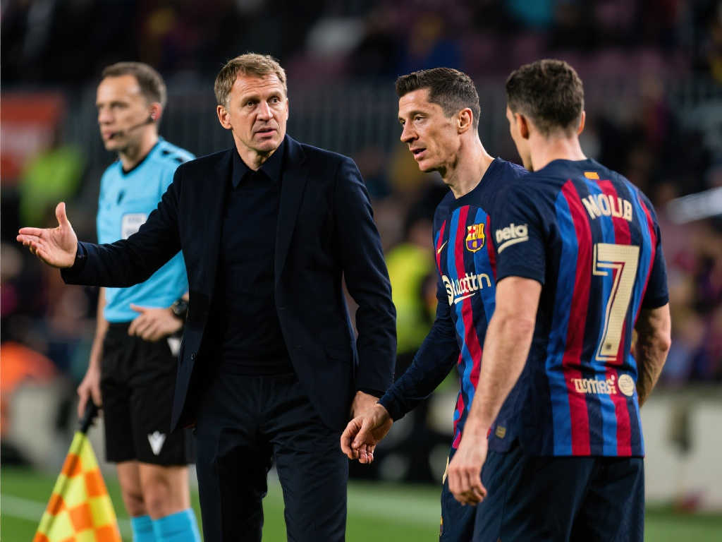 心态的调整 心态的调整