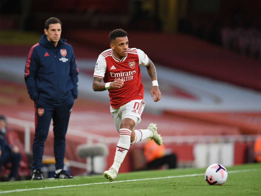 数据说明一 数据说明一