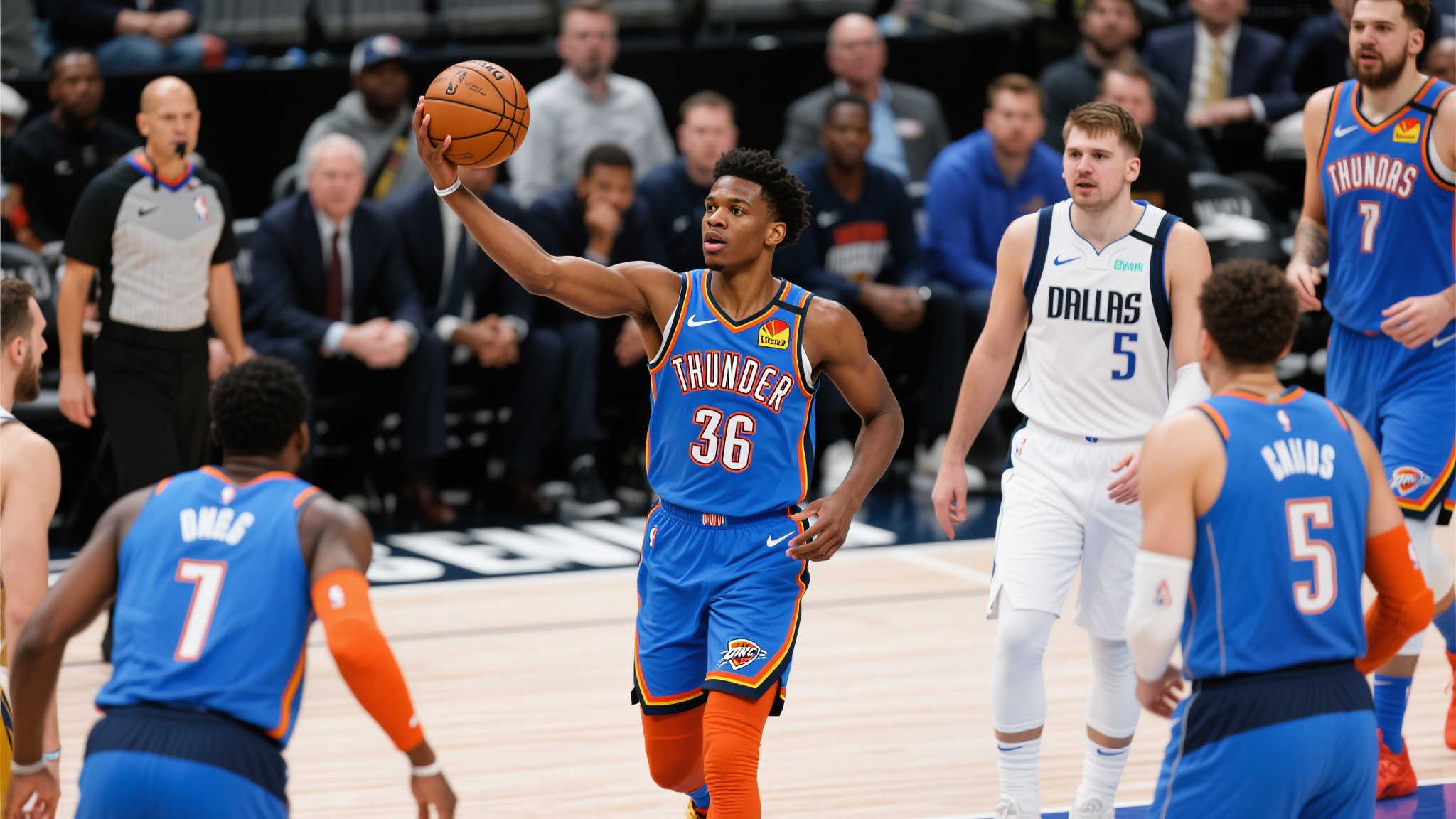 双方上半场 双方上半场