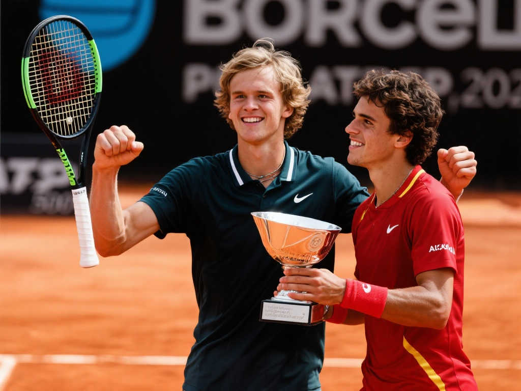 小组赛中 小组赛中