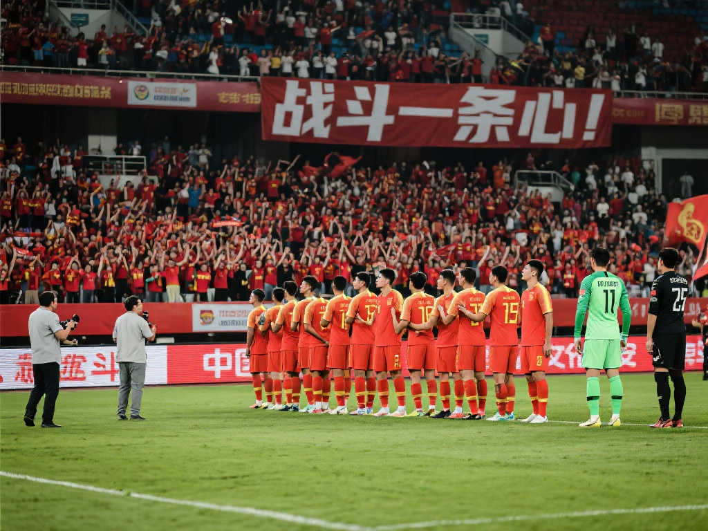 令人瞩目的 令人瞩目的