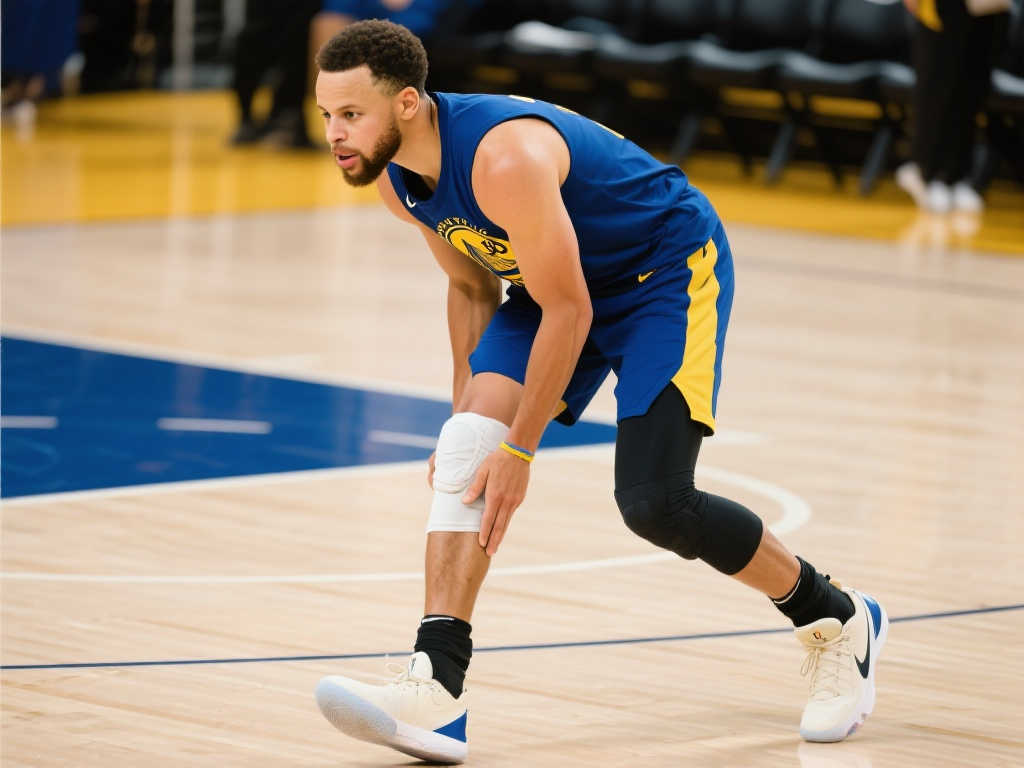 来此一睹选 来此一睹选