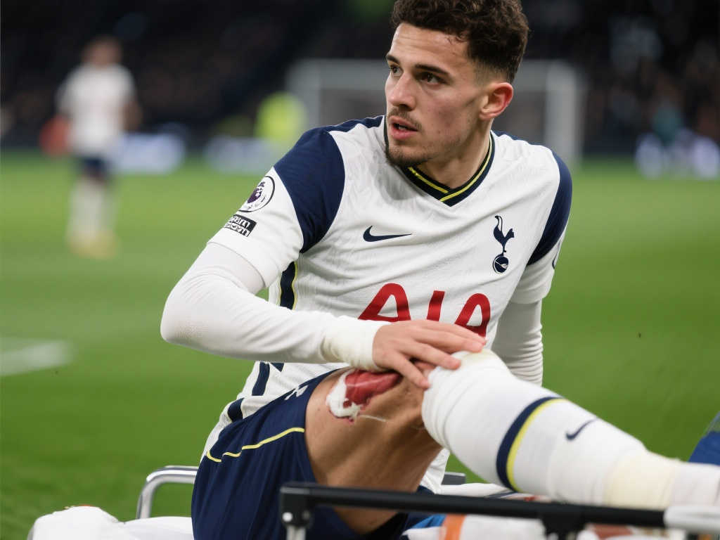 来此一睹选 来此一睹选