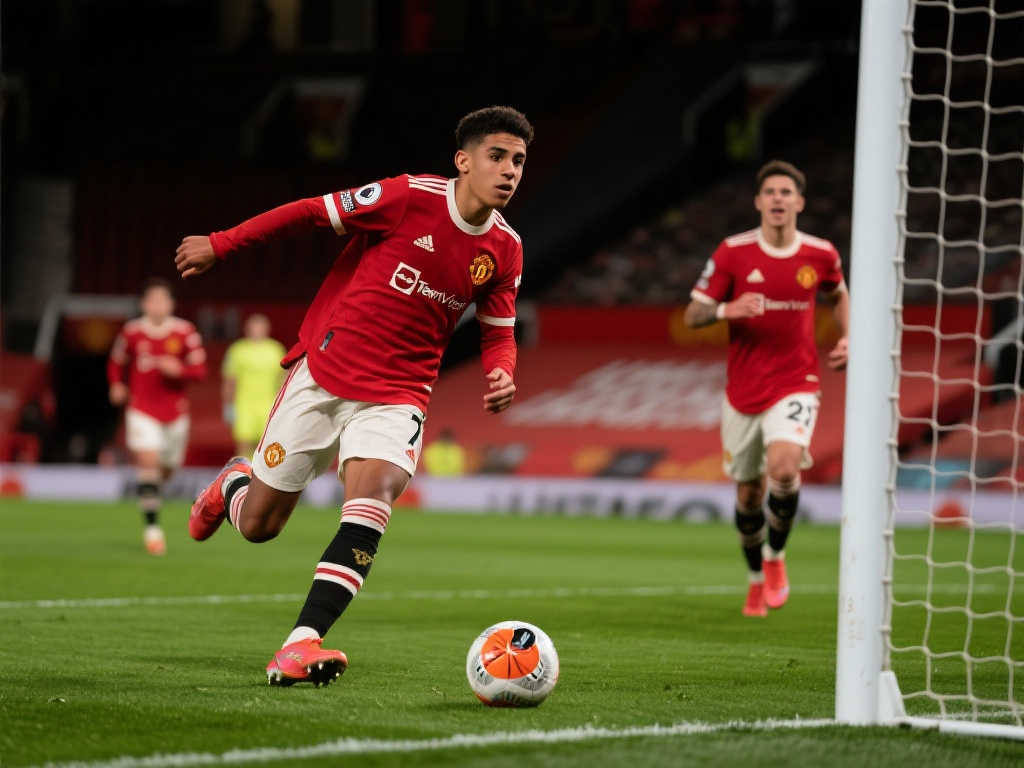 即时享受比 即时享受比