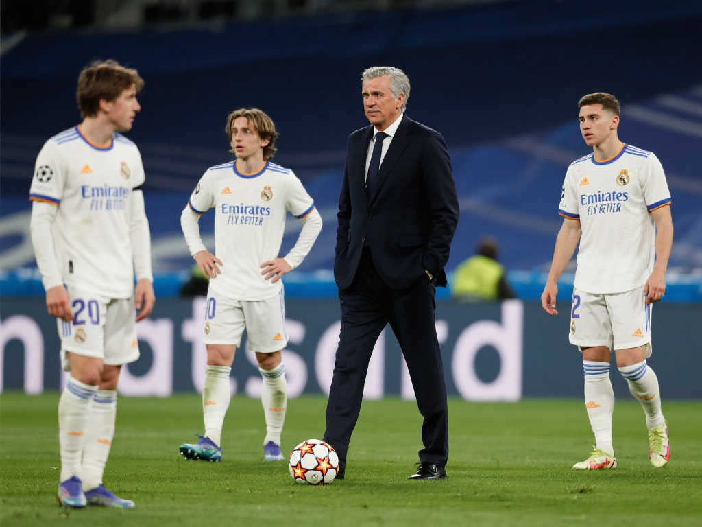 定性角色 定性角色