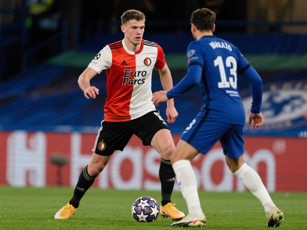 到队员们挥 到队员们挥