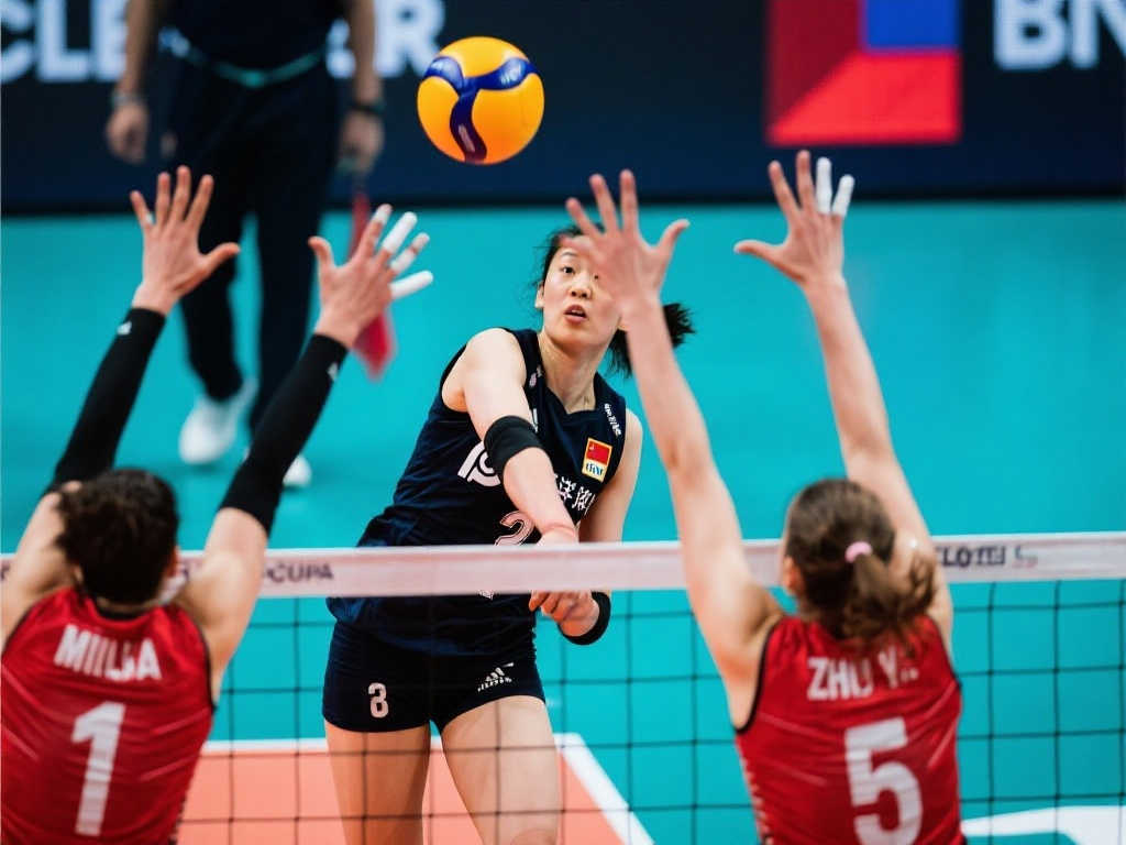 新号码的意 新号码的意