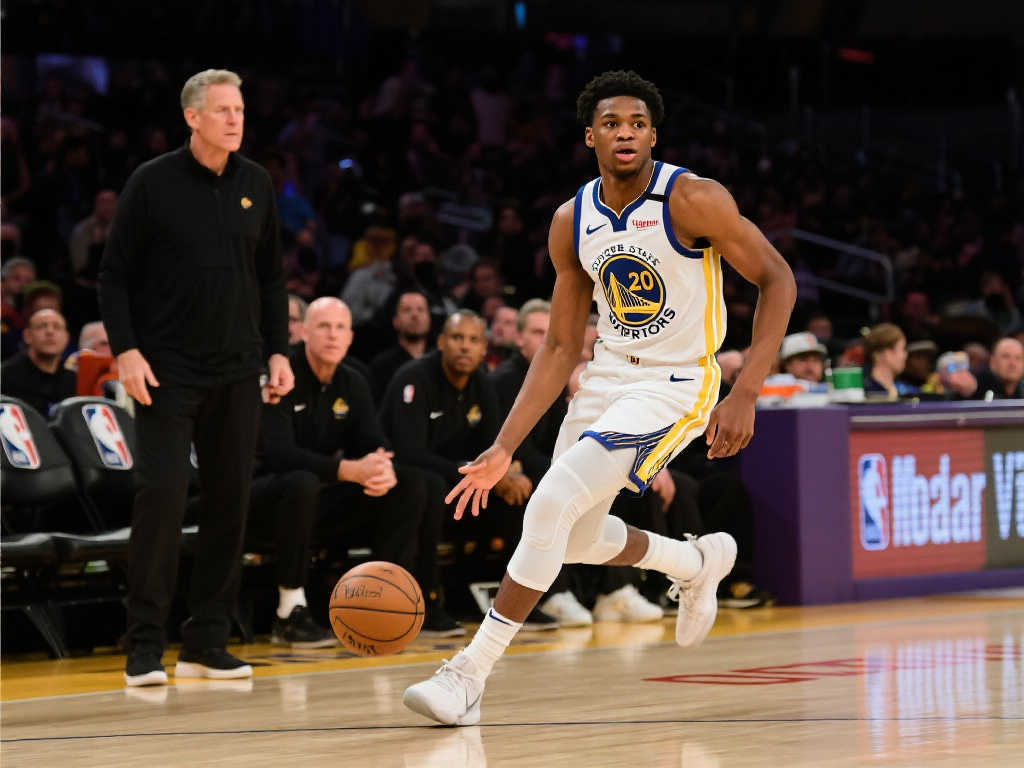 如何确保每 如何确保每