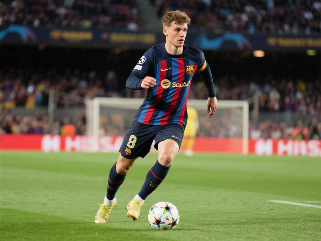 伊万宣布将 伊万宣布将