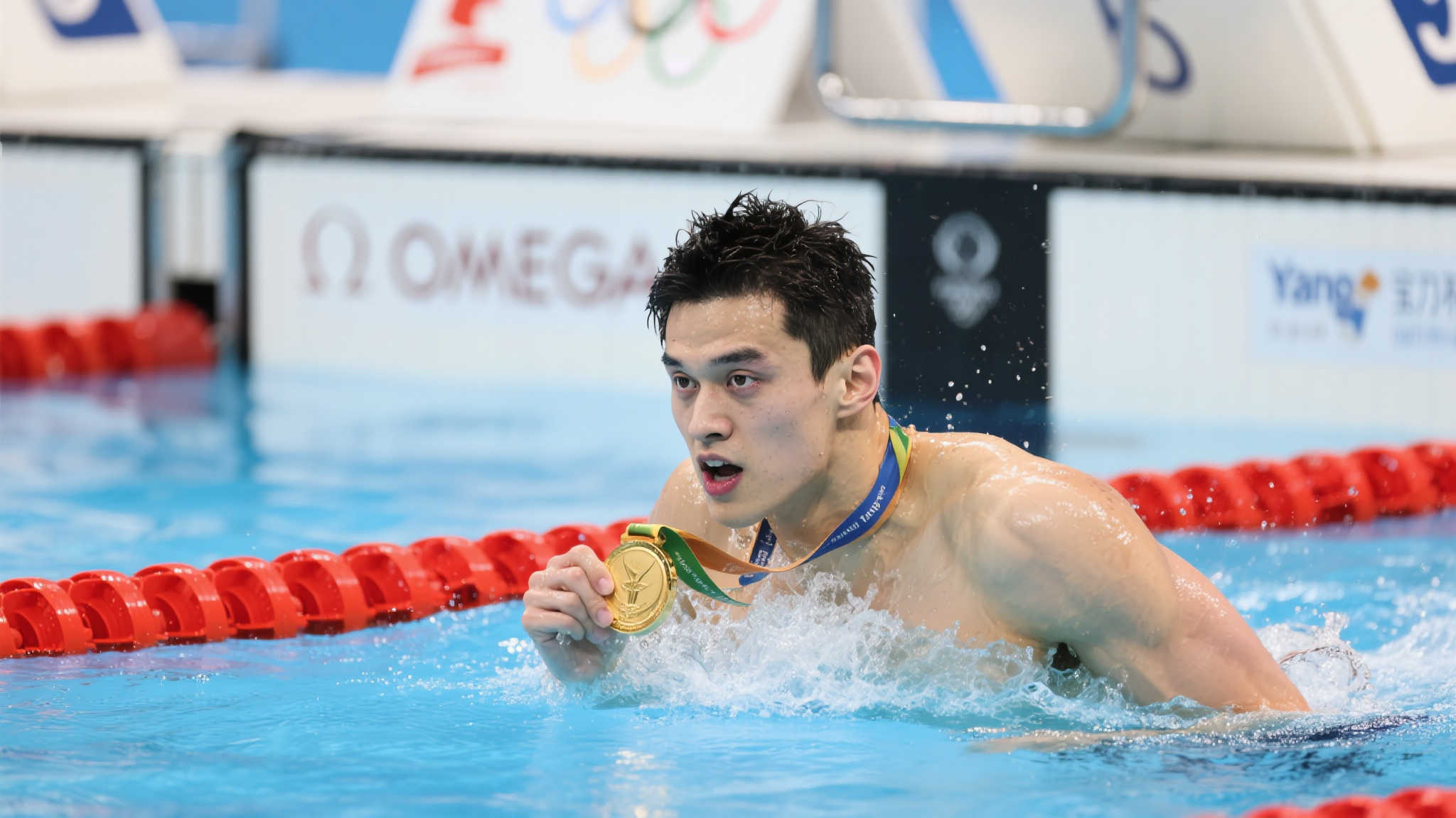 个人在团队 个人在团队