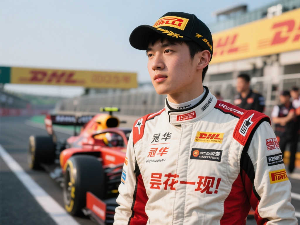 最后一刻的 最后一刻的