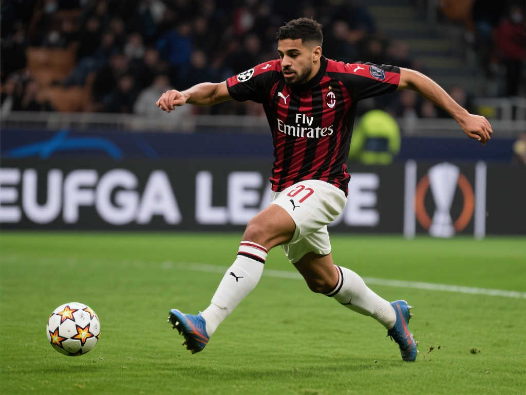 了一個信號 了一個信號