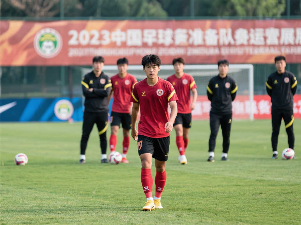 发挥才是致 发挥才是致