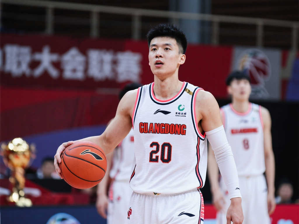 让许多球迷 让许多球迷