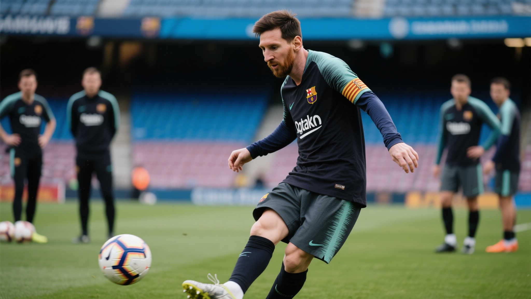 对于教练组 对于教练组