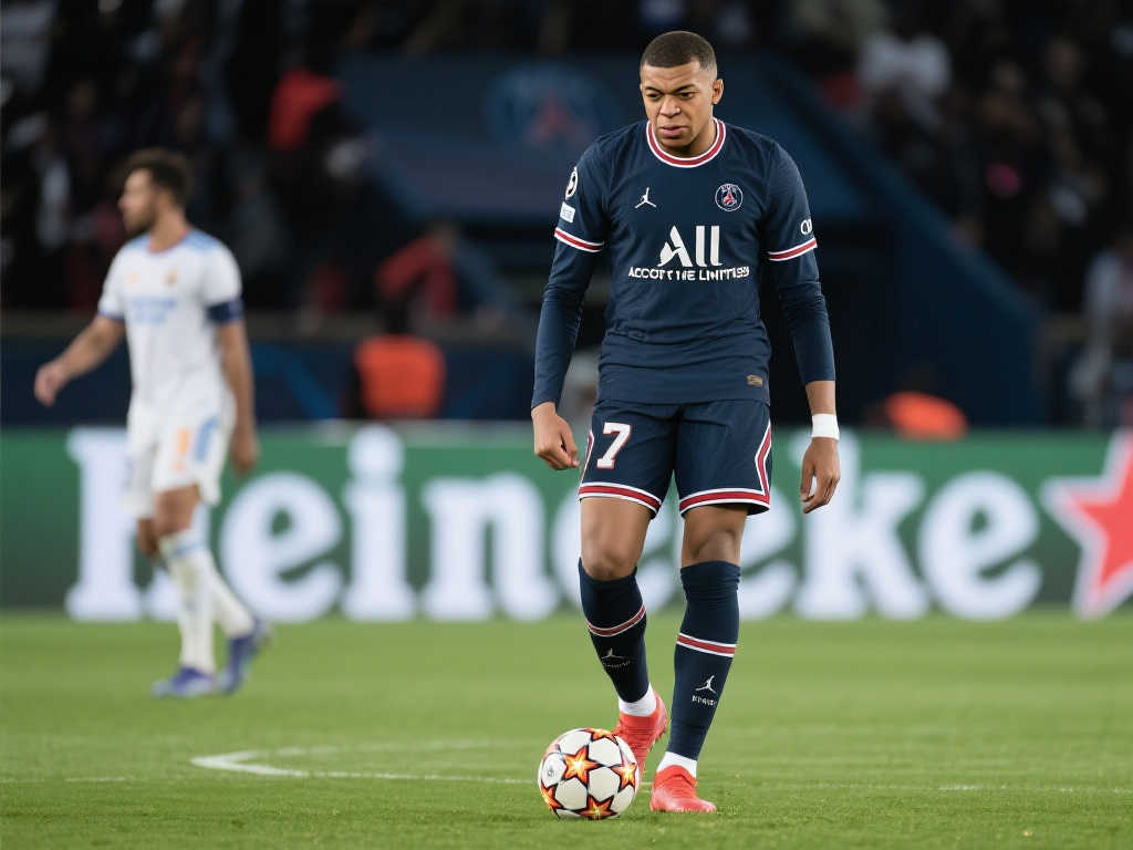 二富豪迎娶 二富豪迎娶