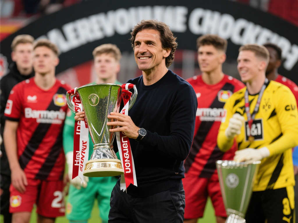 级局限的可 级局限的可