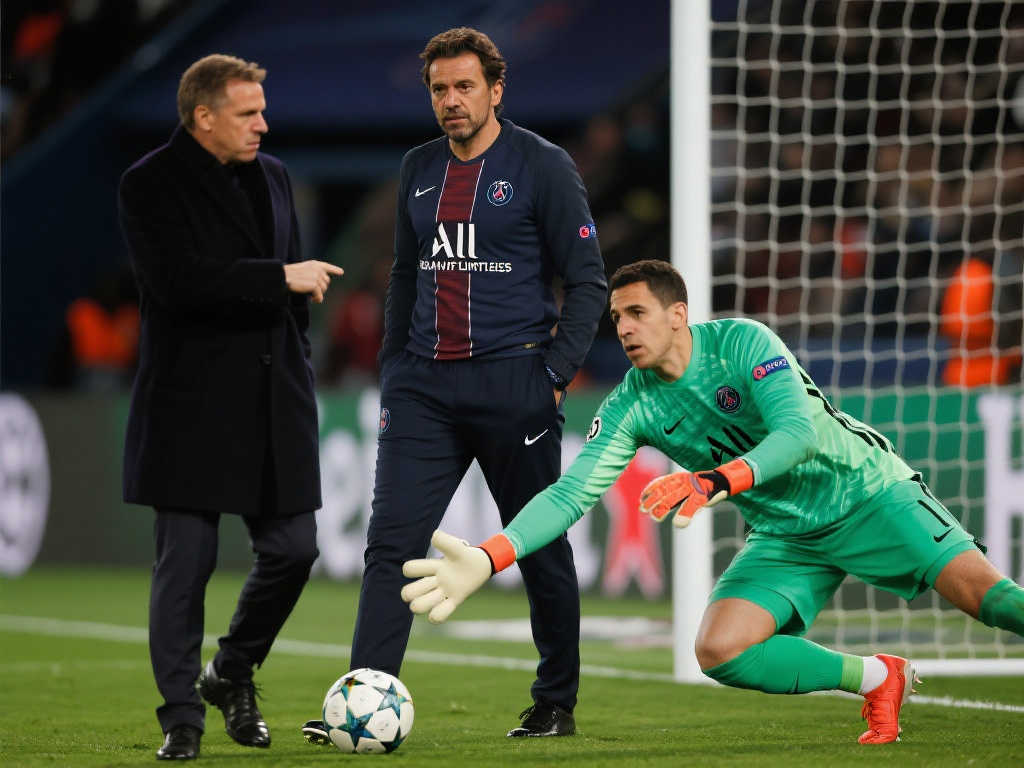 一种含蓄谦 一种含蓄谦