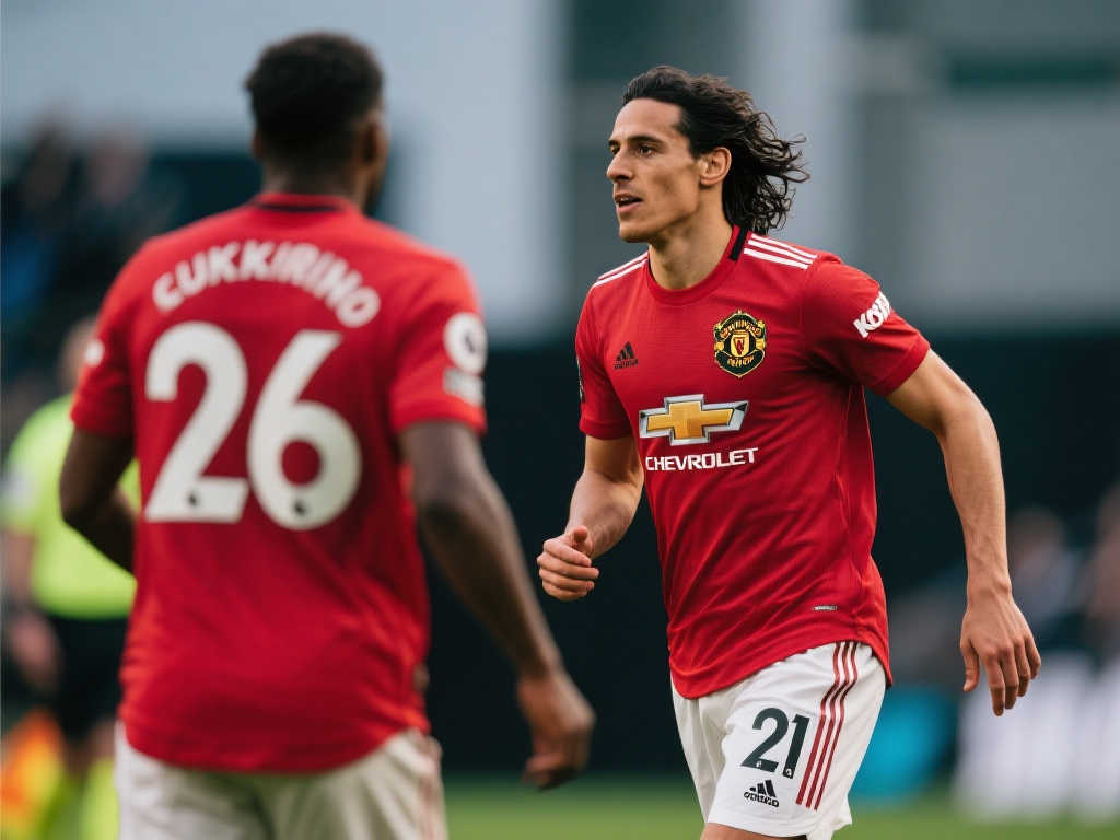 开不仅是一 开不仅是一