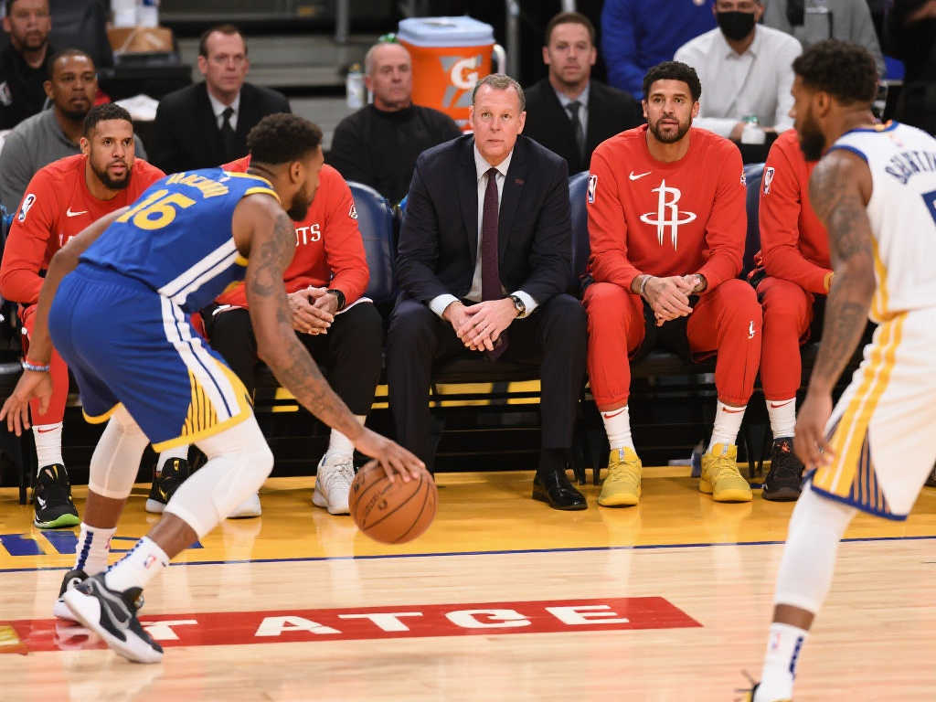 的球迷與媒 的球迷與媒