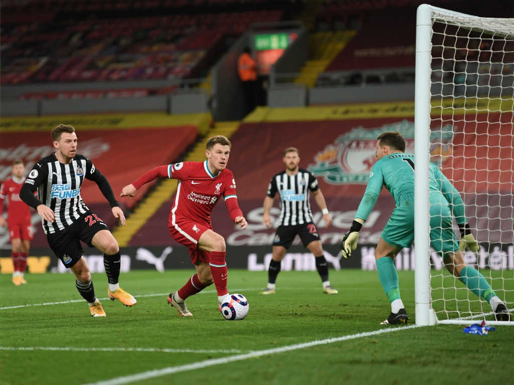 對於主辦城 對於主辦城