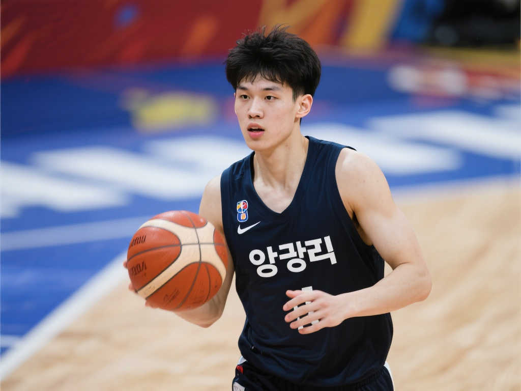 在本场比赛 在本场比赛