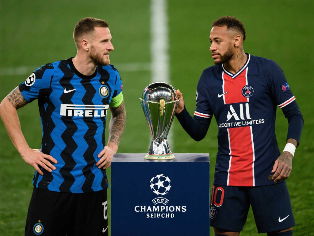 了一套充满 了一套充满