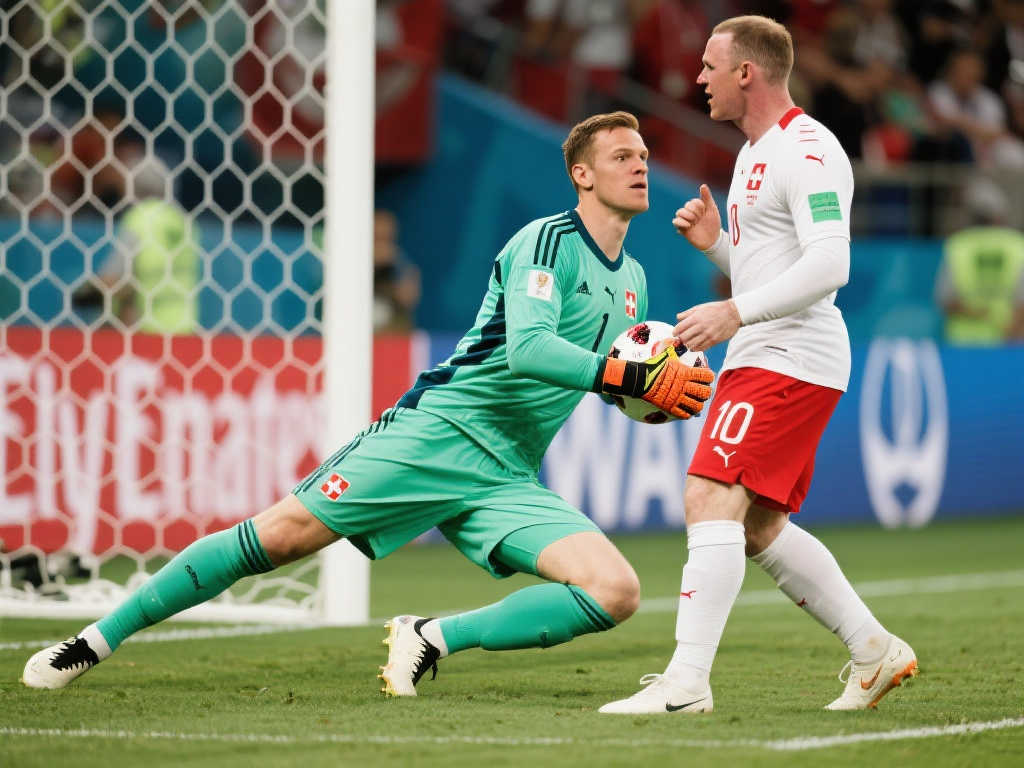 己的晋级之 己的晋级之