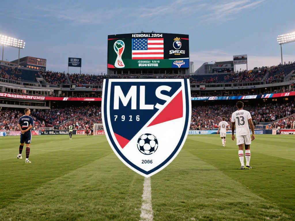 这样的表现 这样的表现