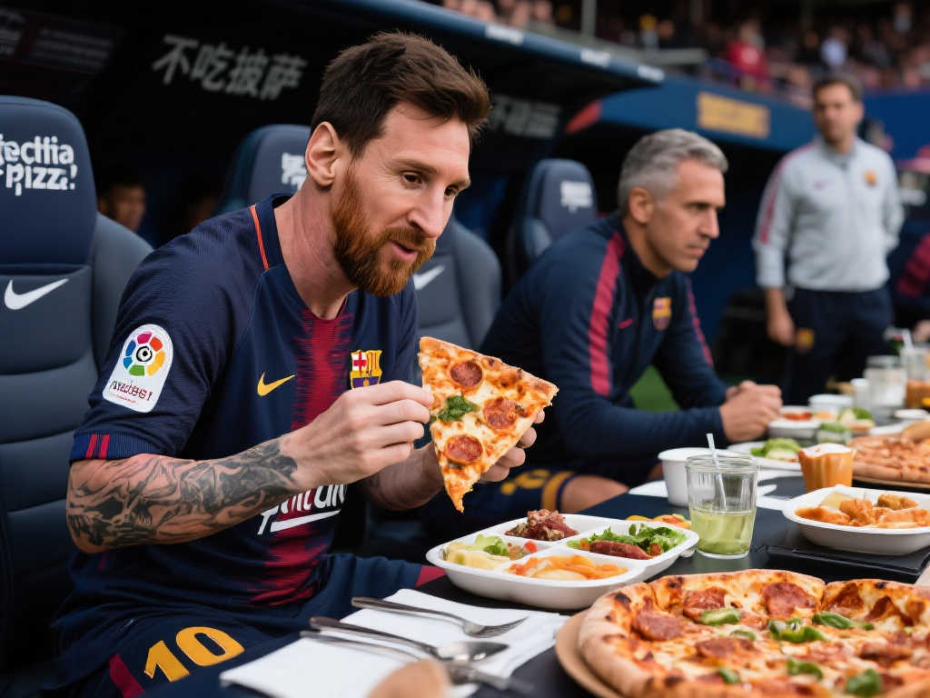 在最近的一 在最近的一