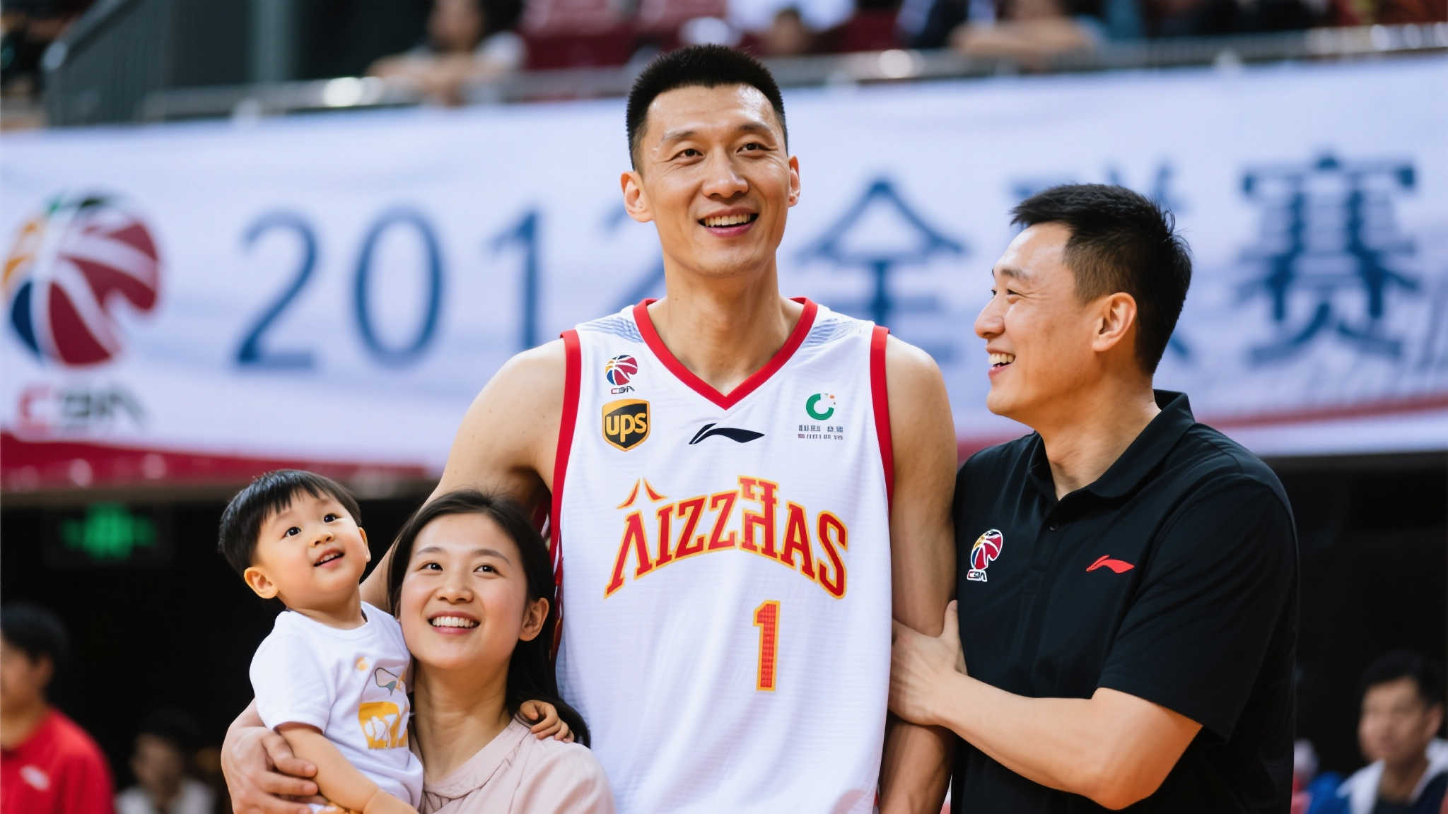 内部管理 内部管理