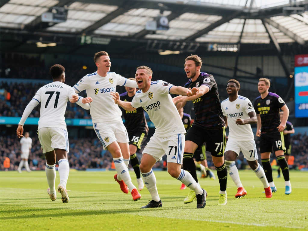 中国足球行 中国足球行