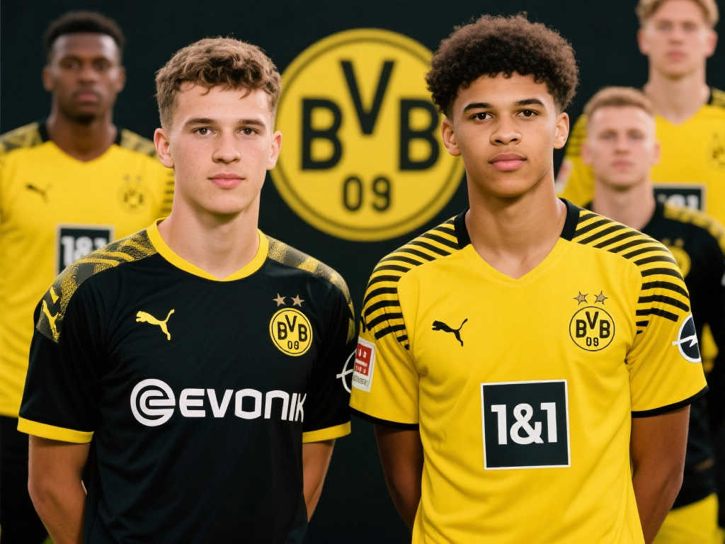 的討論熱潮 的討論熱潮