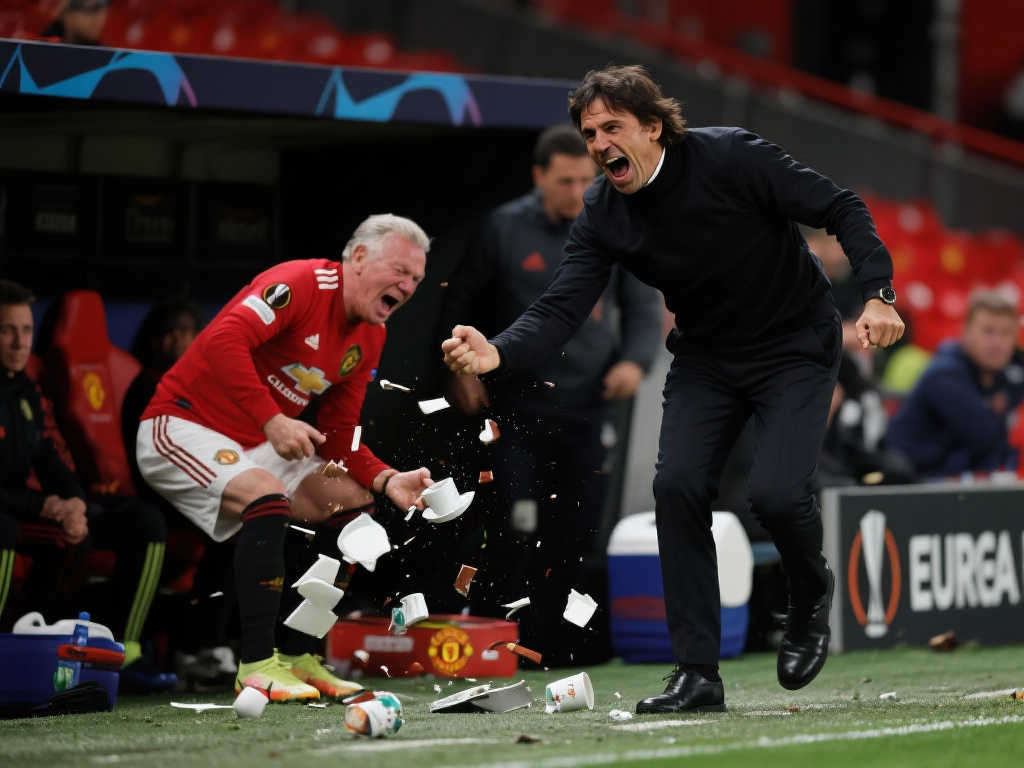 迷和媒體的 迷和媒體的