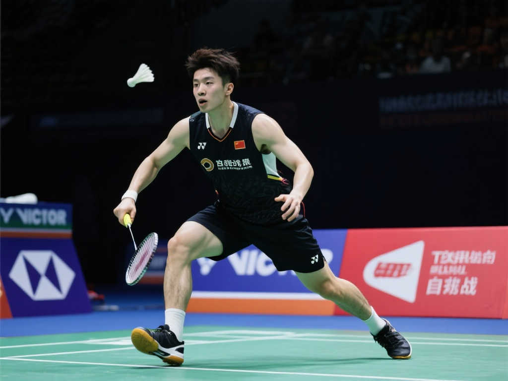 的健康問題 的健康問題