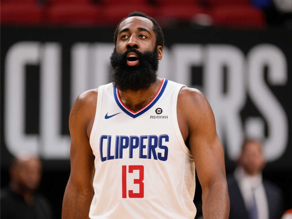 表示不满 表示不满