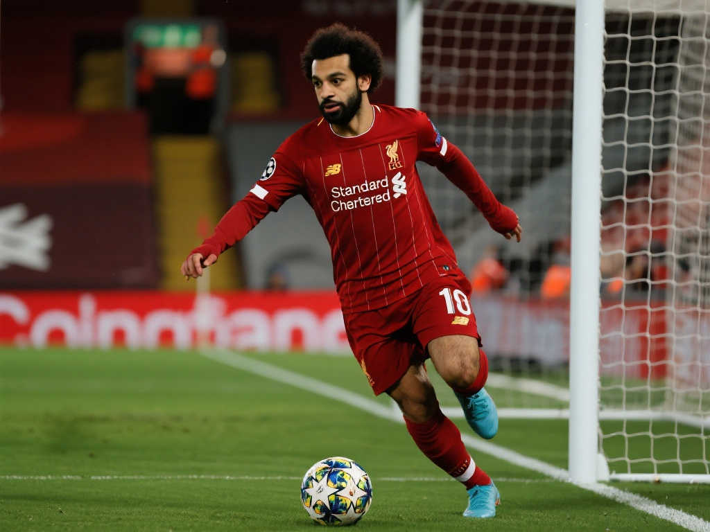 不爱掏牌 不爱掏牌